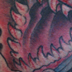 tattoo galleries/ - SHARK TATTOO